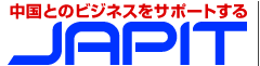 1top_logo1