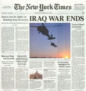 New-York-Times-War-Is-Over_thumb
